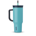 40oz Tumbler