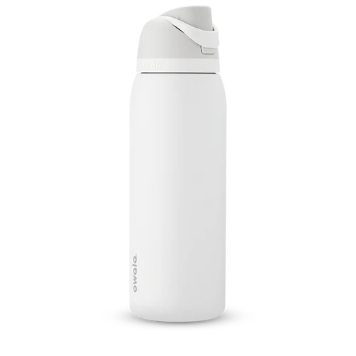 FreeSip®