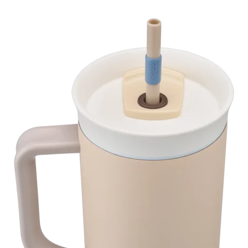 40oz Tumbler