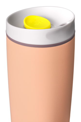 SmoothSip® Slider