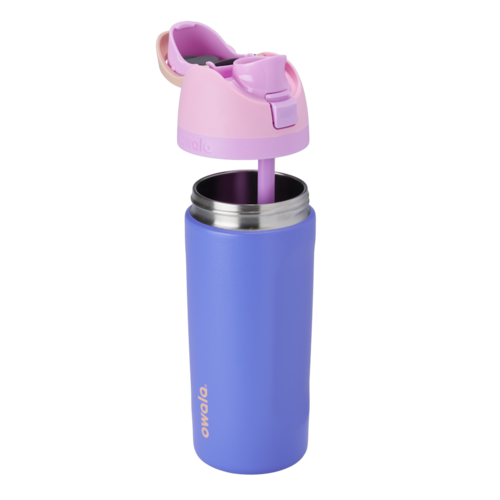 Kids' FreeSip®