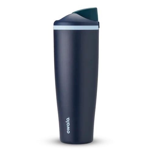 FreeSip® Tumbler