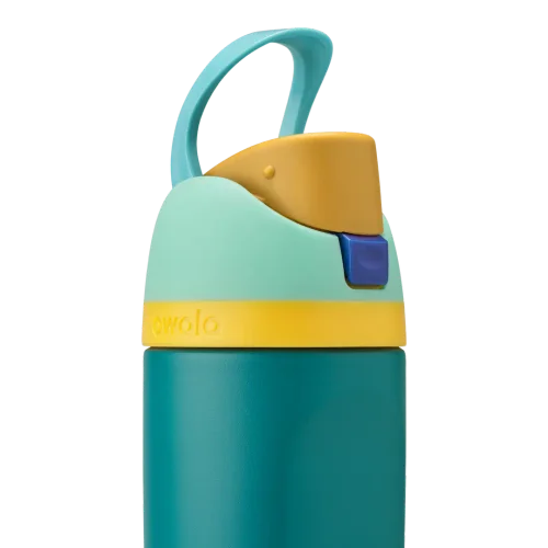 Kids' FreeSip®