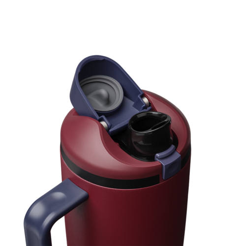 FreeSip® Tumbler