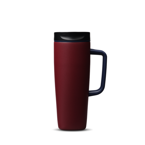 SmoothSip® Slider with Handle