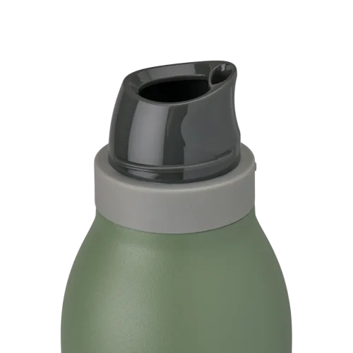 FreeSip® Twist