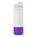 Bottle Boot