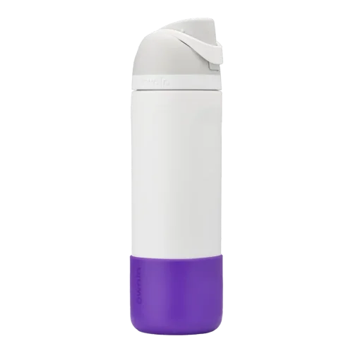 Bottle Boot