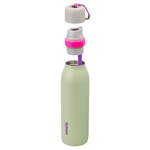 FreeSip® Twist