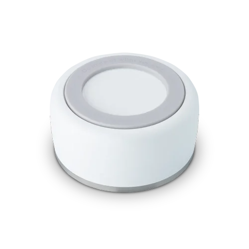 Pet Bowl
