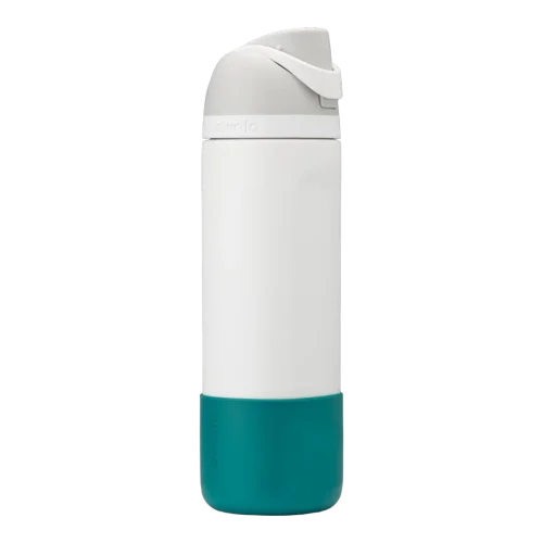 Bottle Boot