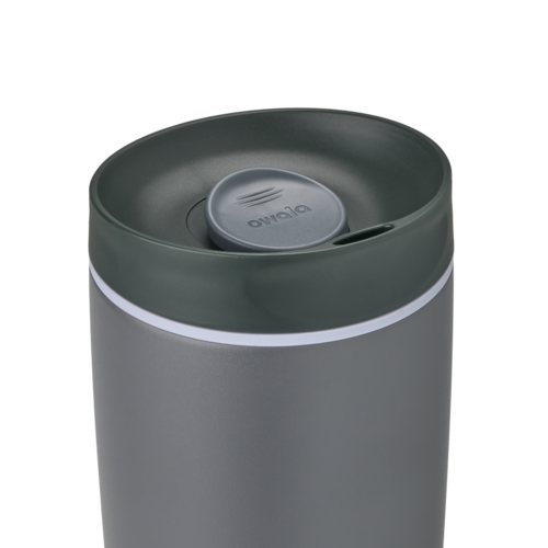 SmoothSip® Slider