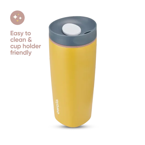 SmoothSip® Slider