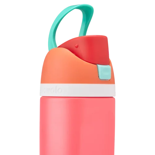 Kids' FreeSip®