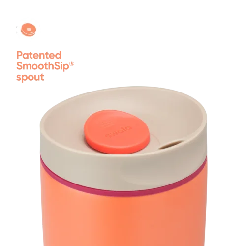 SmoothSip® Slider