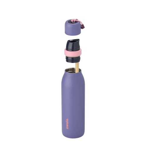 FreeSip® Twist