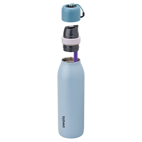 FreeSip® Twist