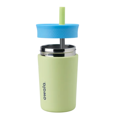 Kids' Tumbler