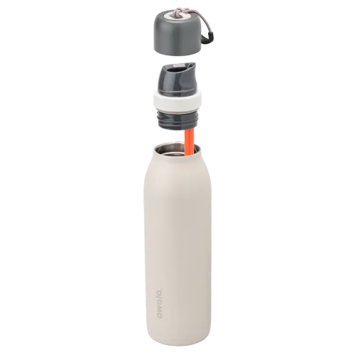 FreeSip® Twist