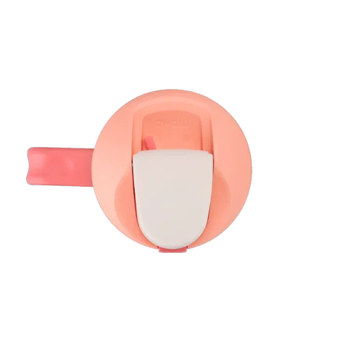 FreeSip® Tumbler