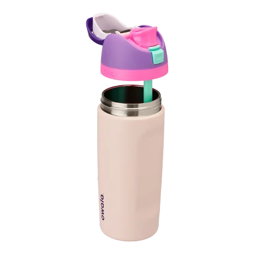 Kids' FreeSip®