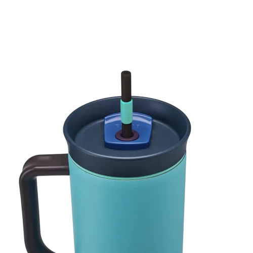40oz Tumbler