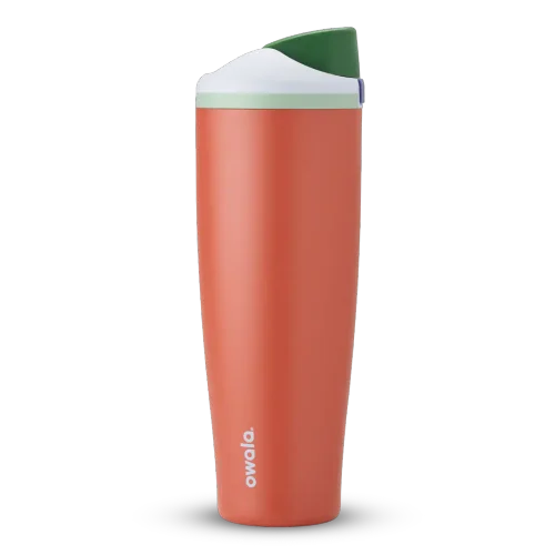FreeSip® Tumbler