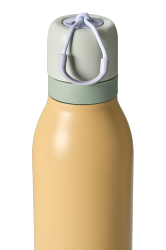 FreeSip® Twist