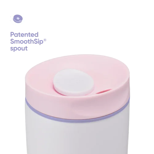 SmoothSip® Slider