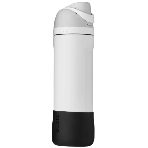 Bottle Boot