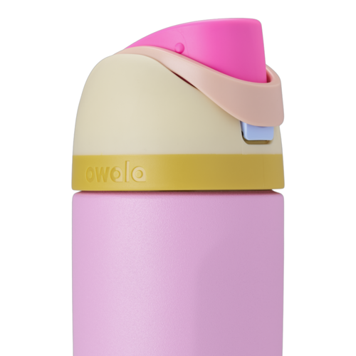 Kids' FreeSip®