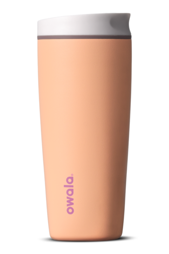 SmoothSip® Slider