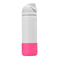 Bottle Boot
