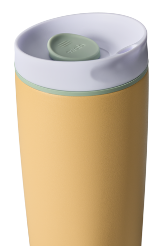 SmoothSip® Slider
