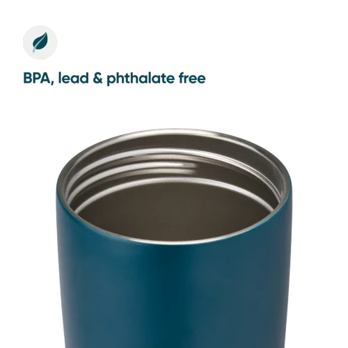 SmoothSip® Slider