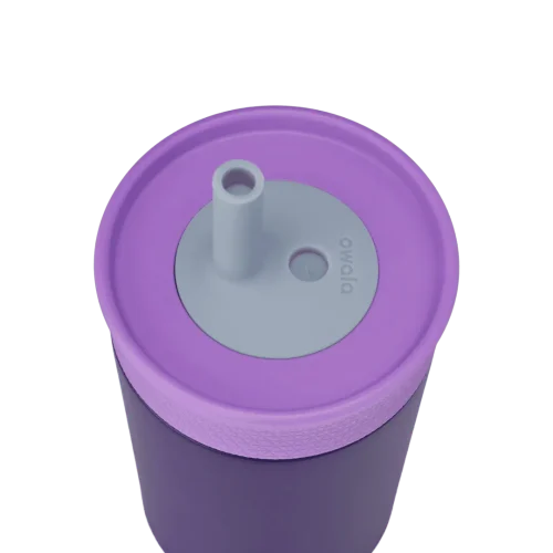Kids' Tumbler