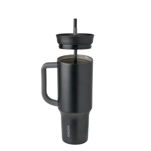 40oz Tumbler