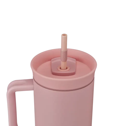 40oz Tumbler
