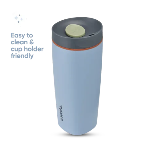 SmoothSip® Slider