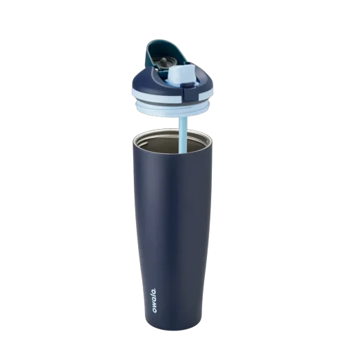 FreeSip® Tumbler