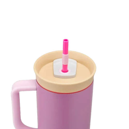 40oz Tumbler