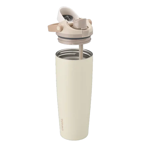 FreeSip® Sway