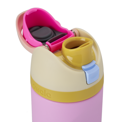 Kids' FreeSip®