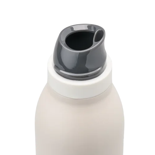 FreeSip® Twist