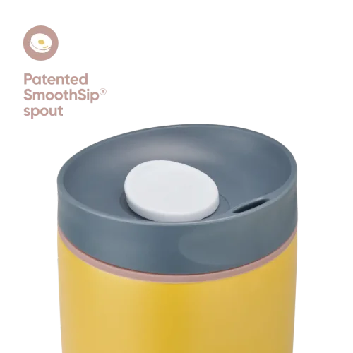 SmoothSip® Slider