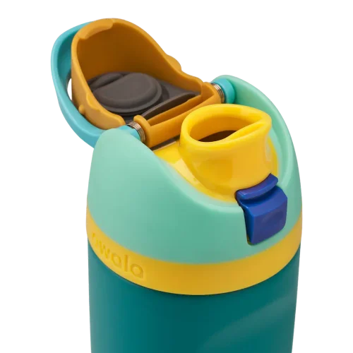 Kids' FreeSip®