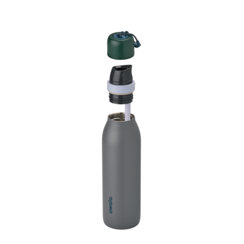 FreeSip® Twist