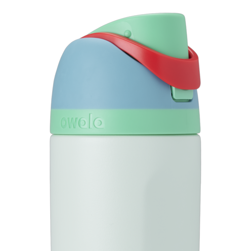 Kids' FreeSip®