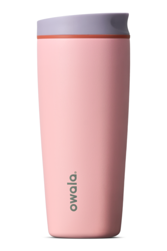 SmoothSip® Slider