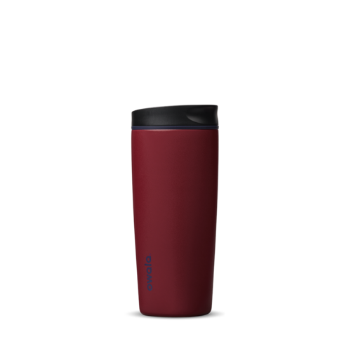 SmoothSip® Slider